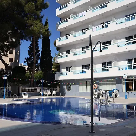 Santa Monica Playa 살루