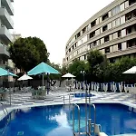 Santa Monica Playa Hotel Salou