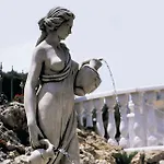 Santa Monica Playa Hotel 3*