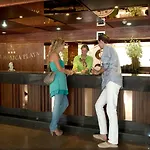 Santa Monica Playa Hotel 3*