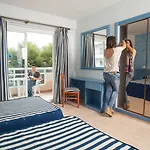 Santa Monica Playa 3* Salou