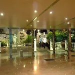Hotell Santa Monica Playa 3*