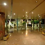 Santa Monica Playa Hotel 3*